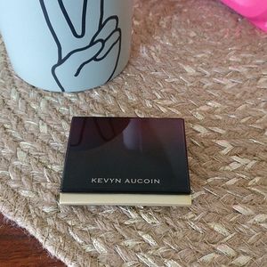 Kevyn Aucoin Blush